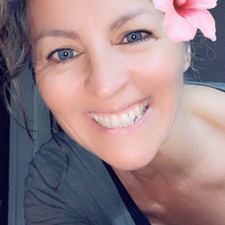 Photo du rédacteur: Marie ALVES