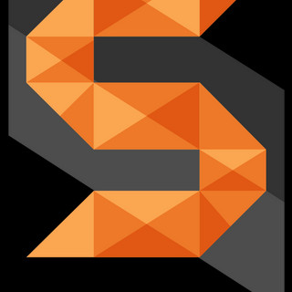 Writer: Spingine Corporation