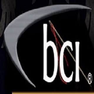 Writer: BCI Label Corporation