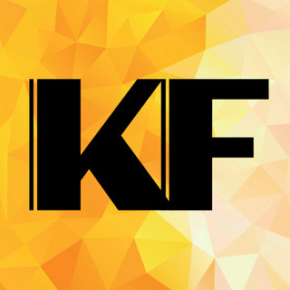 Autorenbild: Klass & Fischer  Web Design