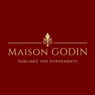 Writer: Maison GODIN