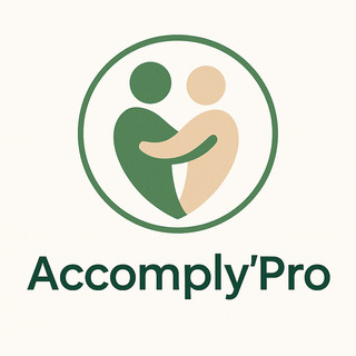 Photo du rédacteur: Marilyn Borgey patria