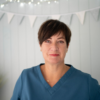 Writer: Jo Plumley-Dack