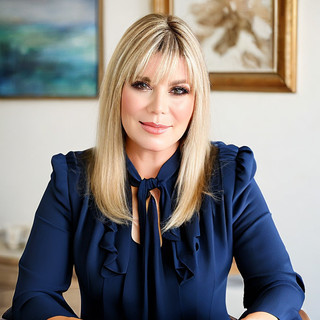 Writer: Hollie Jones