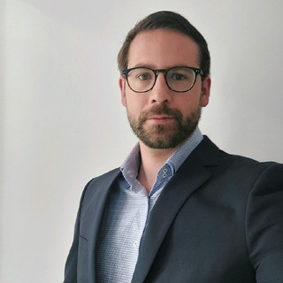 Writer: Michaël Armand Hermann