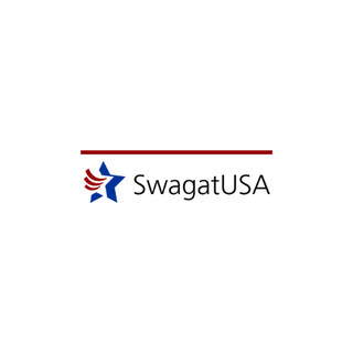 Writer: swagatusa