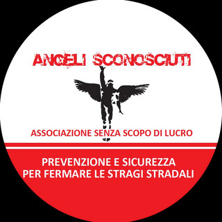 Immagine del redattore: Francesco Carè