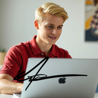 Autorenbild: xero-one