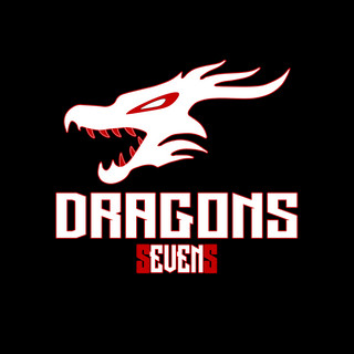 Photo du rédacteur: dragonsevensrugby