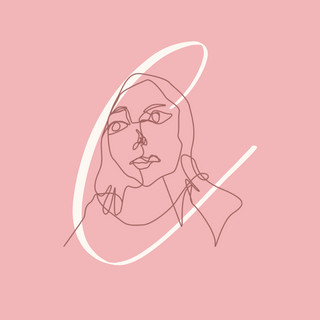 Writer: Chelsea Baker
