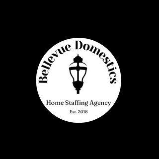 Writer: Elise Hickey