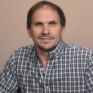 Writer: Jim Ciraky