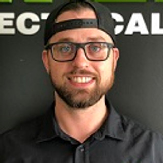Writer: KC Cranford III