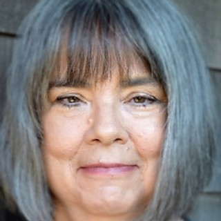 Writer: Barbara Tholfsen LCSW
