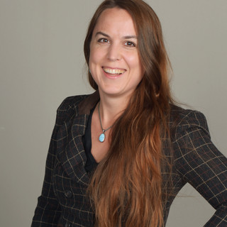 Writer: Jeannie Herman