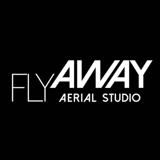 Writer: flyawayaerialstudio