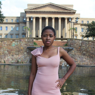 Writer: Ntombikayise Bhengu