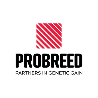 Writer: Pro Breed