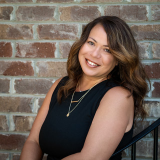 Writer: Sheila Colón-Bagley