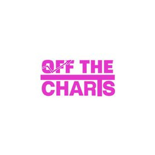 Writer: OTC West  Hollywood