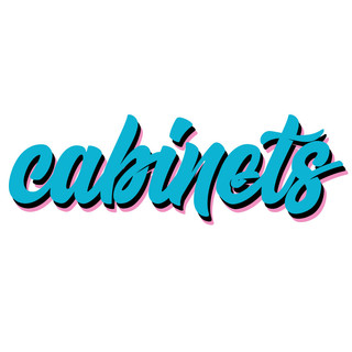 Writer: Mario Menendez