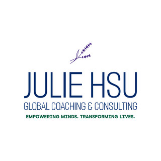 Writer: Julie Hsu