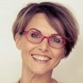 Photo du rédacteur: Céline Marfin