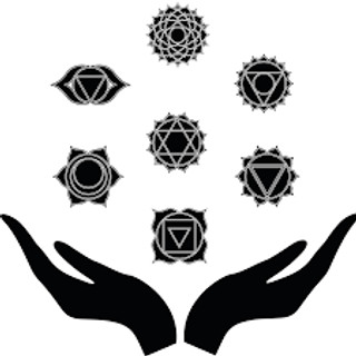 Autorenbild: Reikischule Deutschland Scharpf