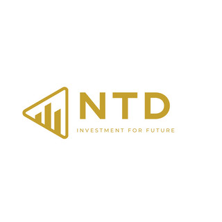 Ảnh của tác giả: investntd
