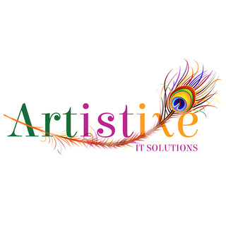 Writer: Artistixe  Pawan