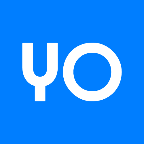 Foto van schrijver: Yonglo Design