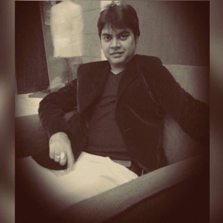 Writer: Nishant Kumar