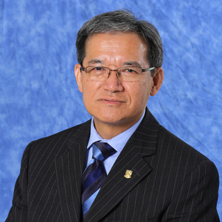 Writer: Kwong Liu