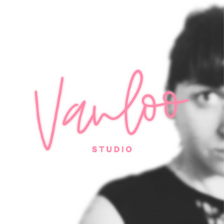 Photo du rédacteur: Claudia  Vanloo 