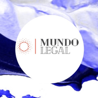 Foto del escritor: Mundo Legal