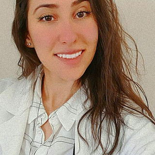 Foto do escritor: Rafaela Gomes Geraldo