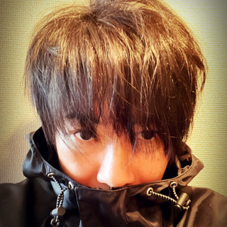 執筆者の写真: 佐久間 和宏