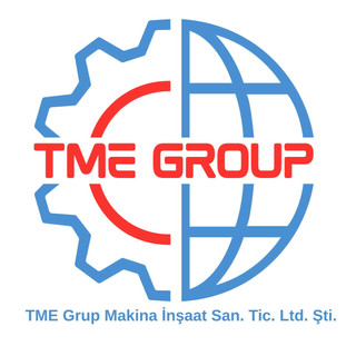 Yazarın fotoğrafı: tmegrup