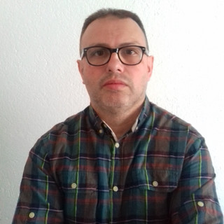 Writer: Vejzovic Samir
