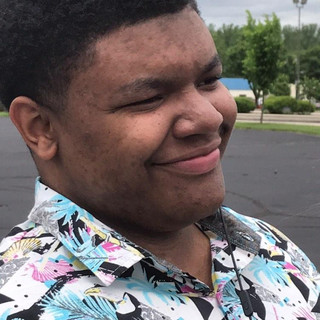 Writer: TJ Nalls