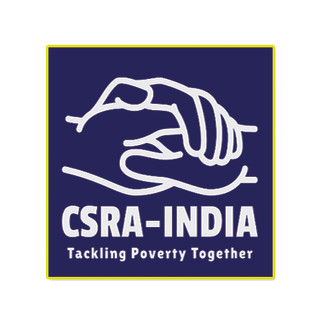 Writer: CSRA INDIA