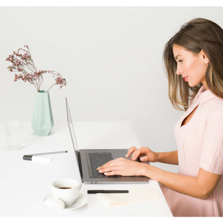 Photo du rédacteur: Vendome Formation