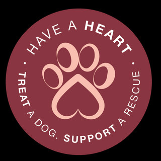 Writer: Kat Yarranton