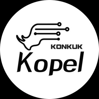 작성자 사진: ko pel
