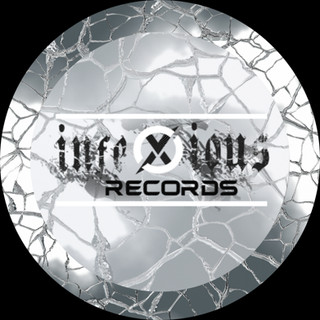 Writer: Raymond Giangiordano