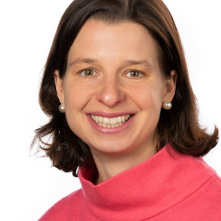 Autorenbild: Sophie Hundertmark