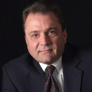 Writer: Craig Rhinehart