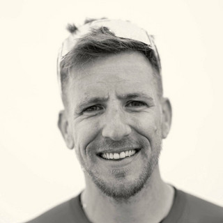 Writer: Ollie Rastall