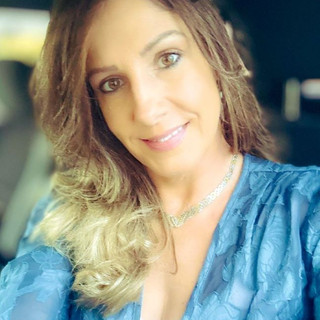 Writer: Amy Golembeck