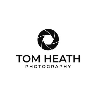Writer: Tom Heath